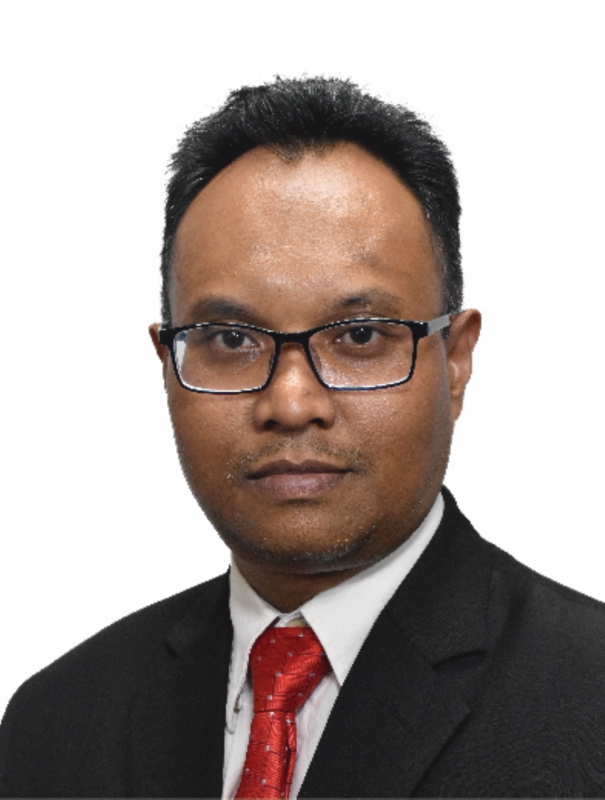 Gambar Pegawai